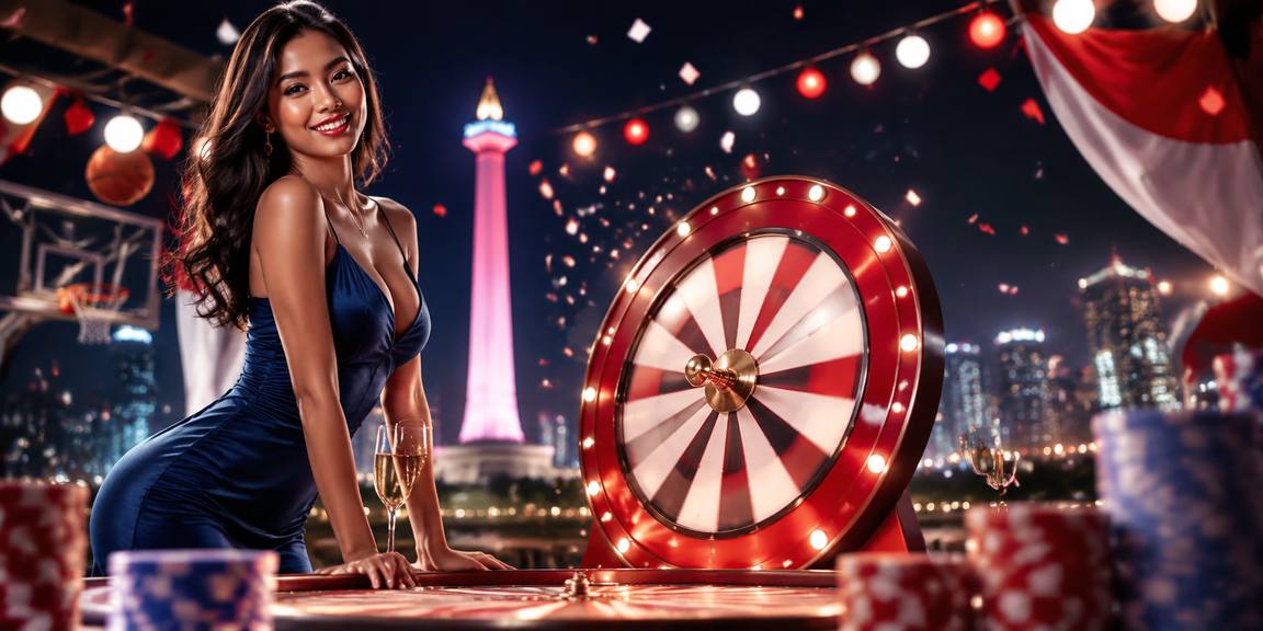 mahaslot login VIP Baccarat Rooms