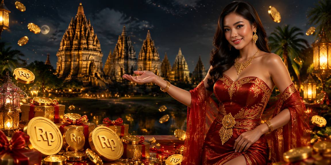 mahaslot login One place for all your games