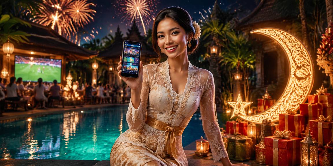 mahaslot login Create Your mahaslot login Account Today